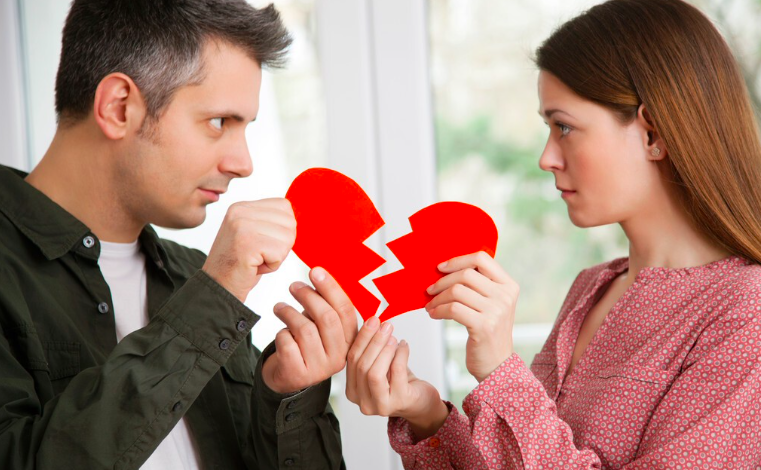 凉山离婚如何申请财产保全冻结对方账户