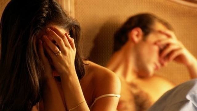 凉山男方出轨净身出户