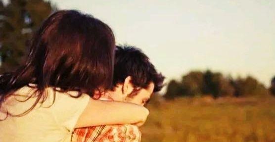 凉山婚内净身出户